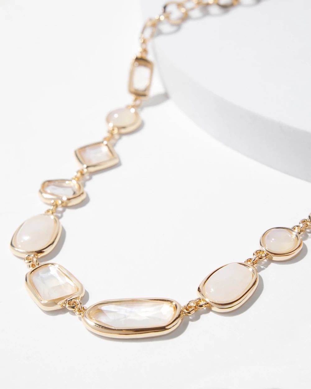 Shop Women s Jewelry White House Black Market